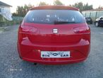 SEAT Leon 1.6 TDI Sport - 2