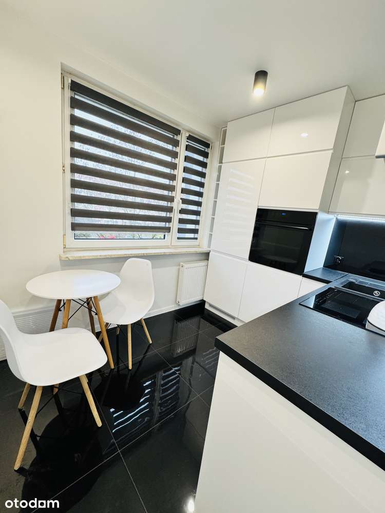 MIESZKANIE PO REMONCIE-4