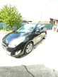 Renault Scenic 1.9dCi Privilege - 2