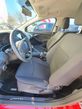 Ford Focus 1.6 Ti-VCT Powershift Trend - 9