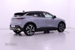 Renault Mégane E-Tech EV60 Iconic - 7