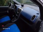 Opel Agila 1.2 Automatik Edition - 14