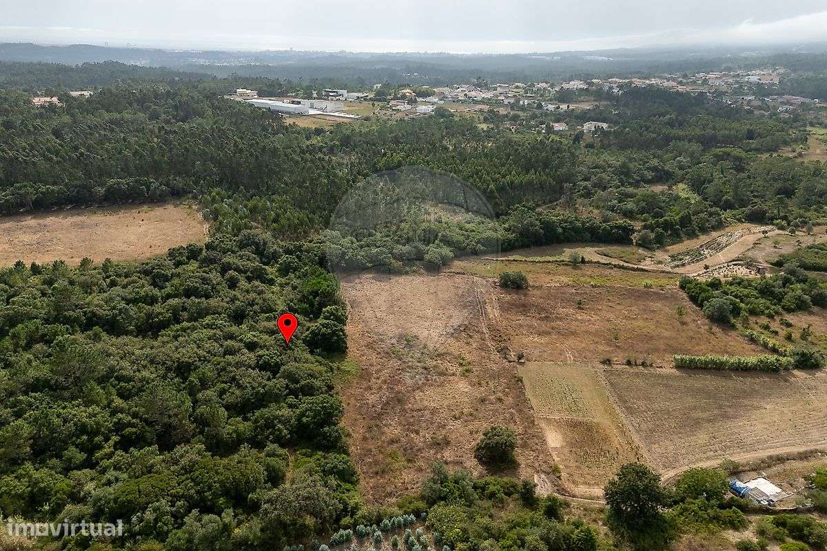 Terreno  para venda - Grande imagem: 5/12