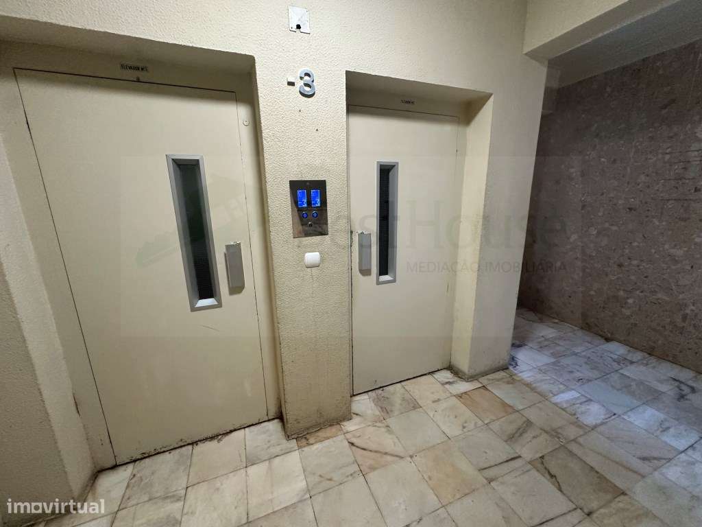 T2 São Marcos com arrecadação-11