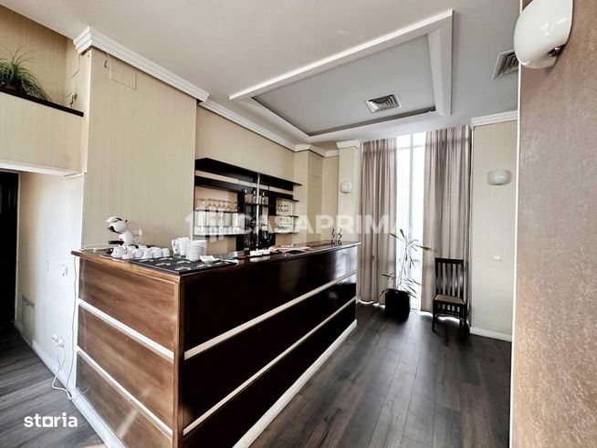 OCAZIE! Clinica, Regim Hotelier, birouri - ideala pentru diferite acti-13