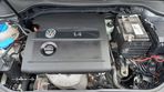 VW Golf V 1.4 BCA 75cv de 2005 para peças - 8