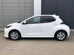 Toyota Yaris 1.5 VVT-i HSD Active - 2