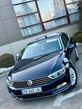 Volkswagen Passat 1.6 TDI SCR DSG Business - 25