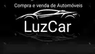 LuzCar