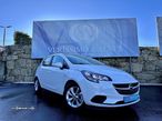 Opel Corsa 1.3 CDTi Edition - 3