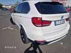 BMW X5 - 5