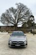 Mercedes-Benz A 160 d Style - 2