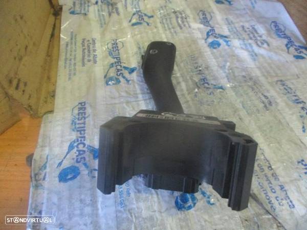 Comutador 4B0953503E AUDI A3 ESCOVAS VW BEETLE 2001 ESCOVAS - 3