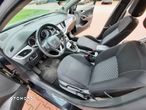 Opel Astra V 1.4 T Enjoy - 7