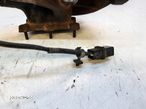 CZUJNIK TEMPERATURY SONDA AUDI VW SEAT 1.6 MPI 06A906262BR - 4