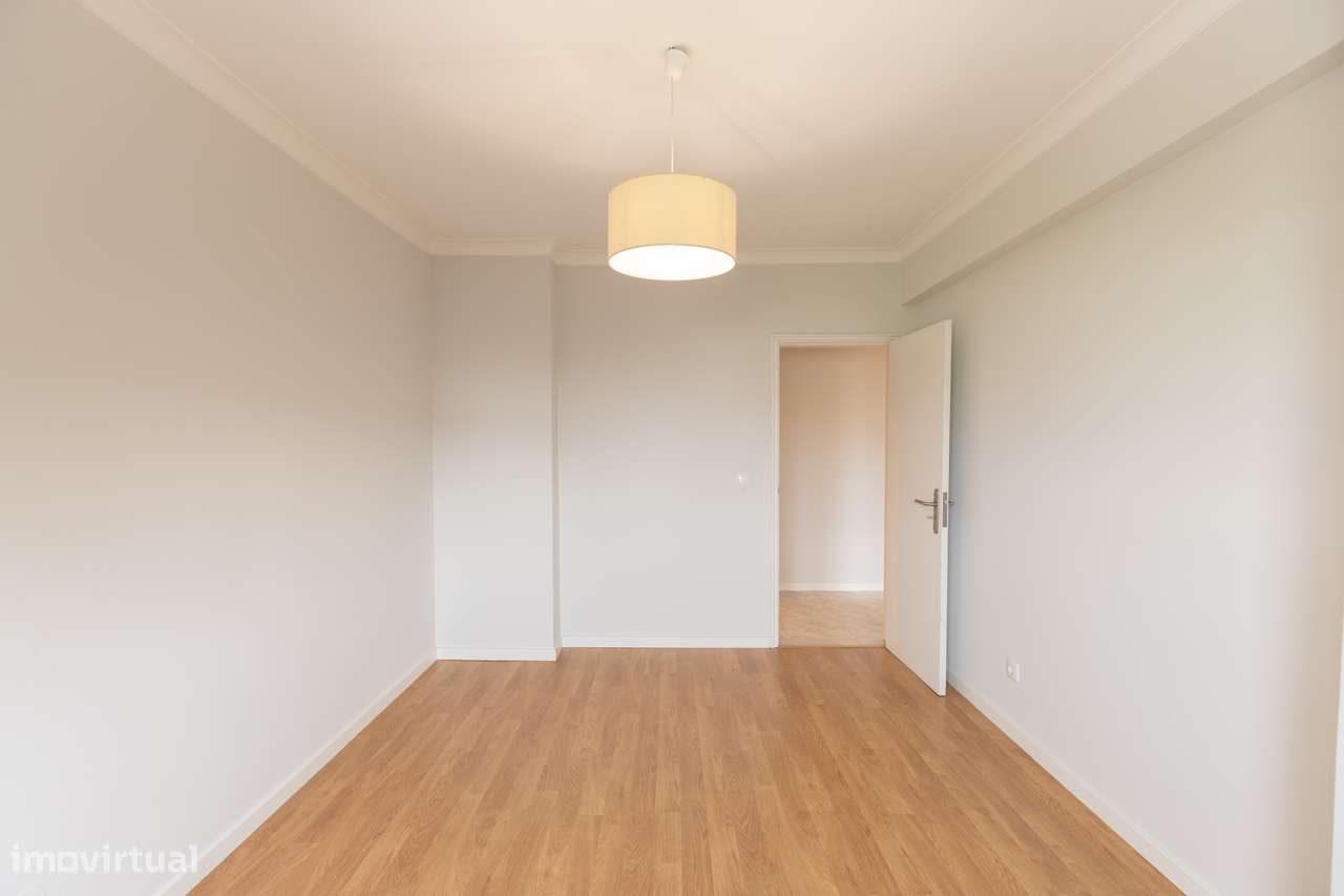 Apartamento T2 do ano 2001-19