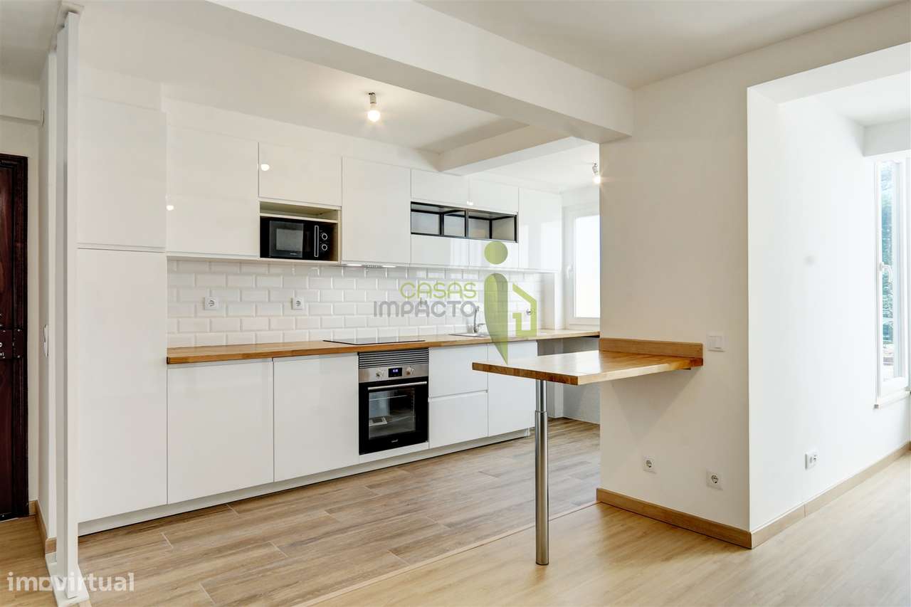 T1 Cascais Remodelado-6