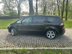 Ford S-Max 2.0 TDCi Ambiente - 15