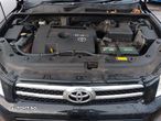 Electroventilator racire Toyota RAV 4 2008 SUV 2.2 DIESEL 136Hp - 10