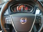 Volvo V40 2.0 D4 Summum - 13