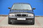 BMW Seria 1 116i - 11