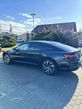 Volkswagen ARTEON 2.0 TDI SCR 4Motion DSG R-Line - 4