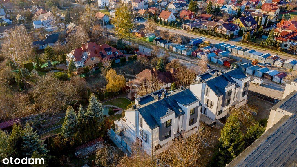 Nowe apartamenty przy ul. Mokrej w Białymstoku ! - Pełny obrazek: 1/20