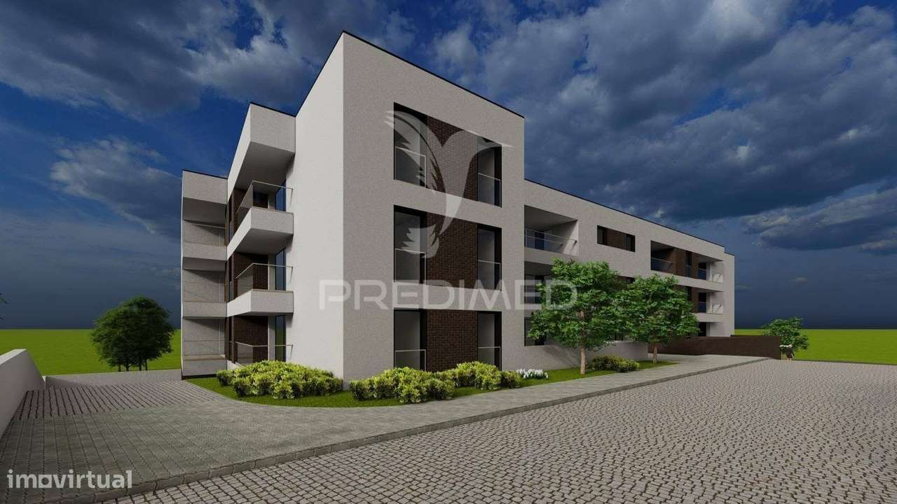 T1 no Coração de Valença - Grande imagem: 4/17