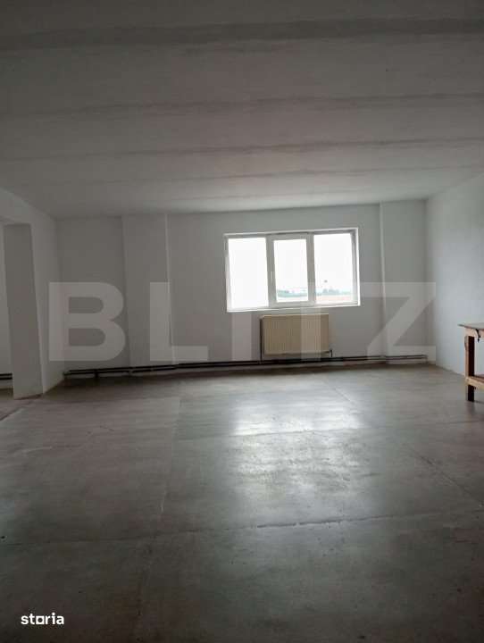 Spatiu industrial de inchiriat 1000mp depozitare sau productie ULMI - Imagine principală: 2/8