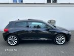 Volkswagen Scirocco 1.4 TSI Million - 6