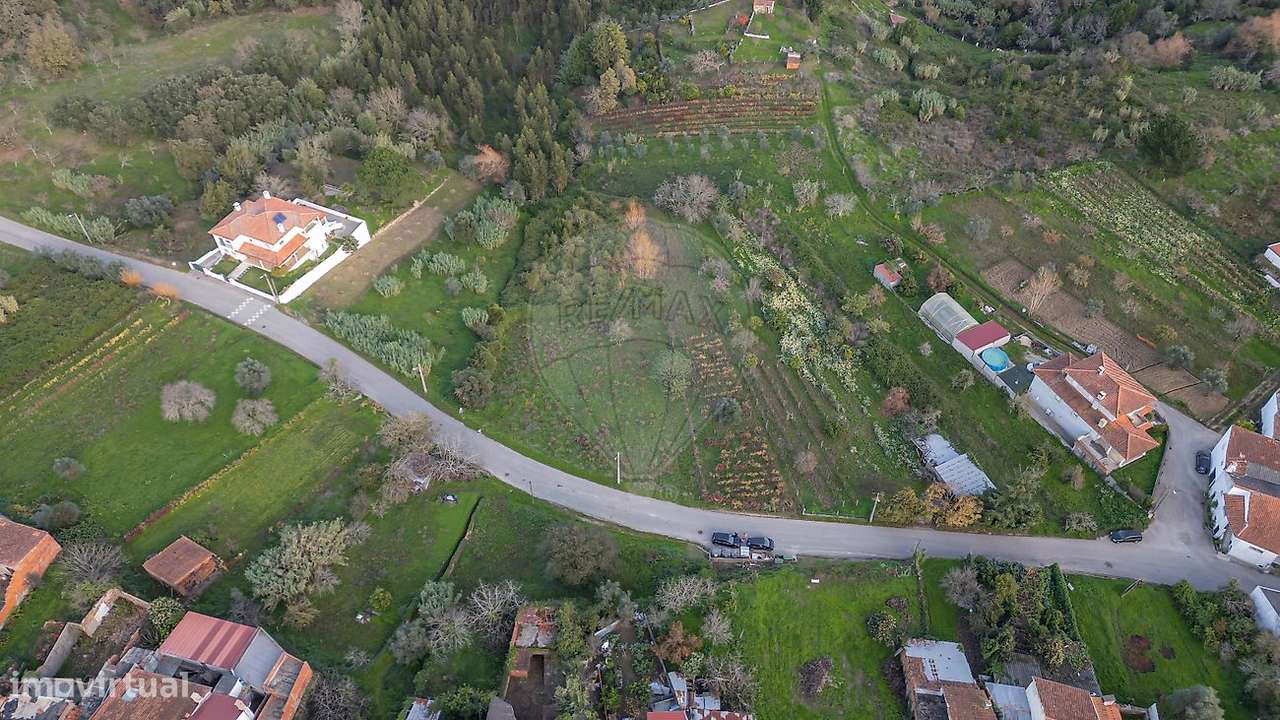 Terreno  para venda - Grande imagem: 5/7