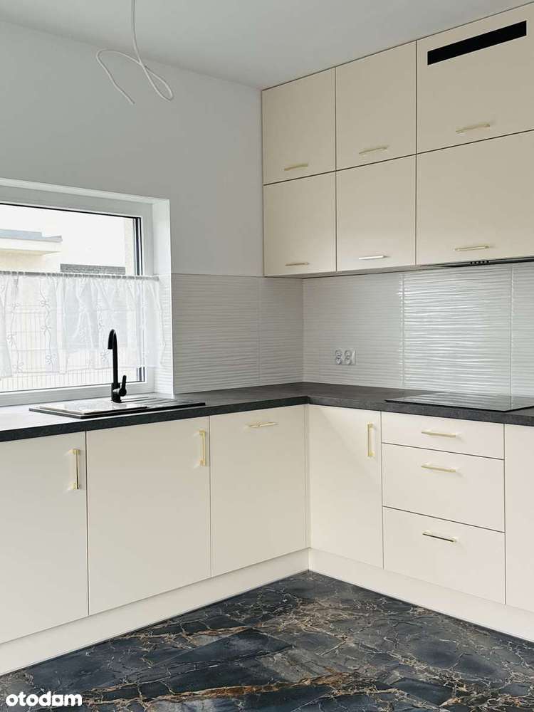 Ostatnie- Gotowe- Idealne dla Rodzin- Najniższe Opłaty- Ekologiczne-6