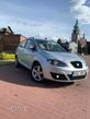 Seat Altea XL - 4