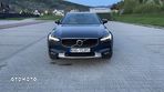 Volvo V90 Cross Country D4 AWD - 1