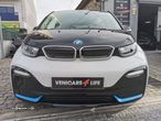 BMW i3 s 120Ah - 35