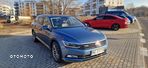 Volkswagen Passat 2.0 TDI BMT 4Mot Highline DSG - 1