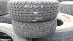 Dunlop 165/70/10 nr 864 - 1