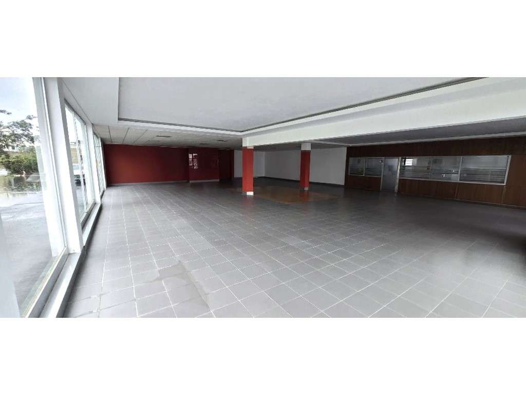 ARMAZÉM INDUSTRIAL - Grande imagem: 4/18