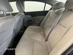 Honda Civic 1.8 Elegance - 16