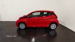 Toyota Aygo 1.0 X-Play Plus - 3