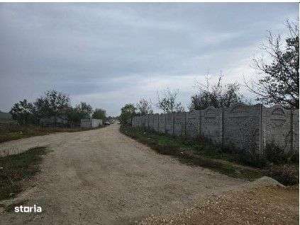 Casa si teren Orbeasca de Sus, ID: R2839597 - Imagine principală: 1/9