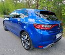 Renault Megane ENERGY TCe 160 EDC GT-LINE - 5