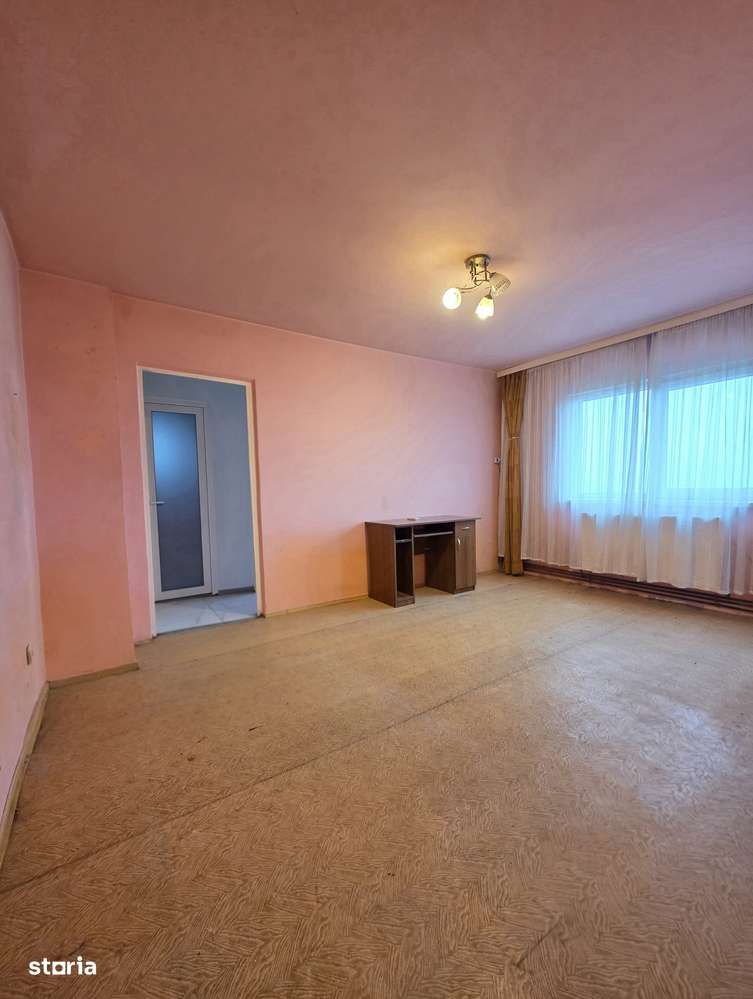 Apartament 2 camere- OVIDIU - Imagine principală: 1/8