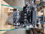 motor nissan pixo motor suzuki alto K10BN complet cu anexe NOU - 4