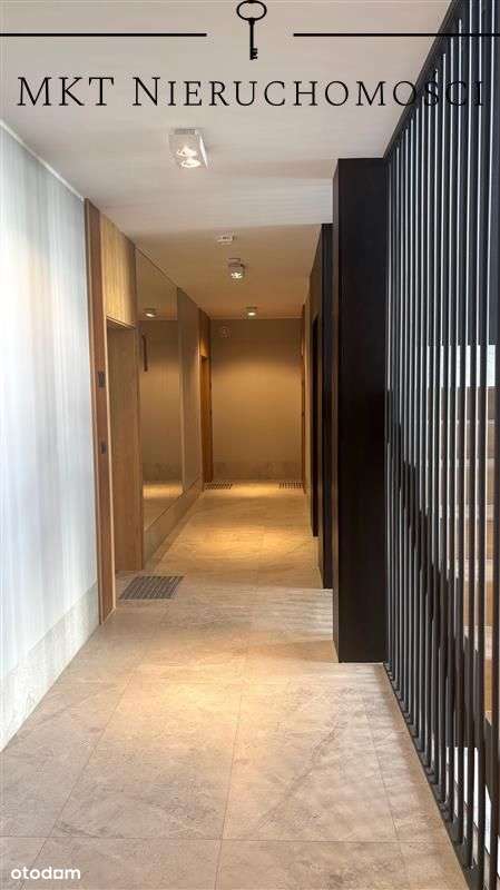 Mieszkanie - Rumia Widoki-9