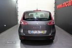 Renault Scénic 1.5 dCi Bose Edtion - 7