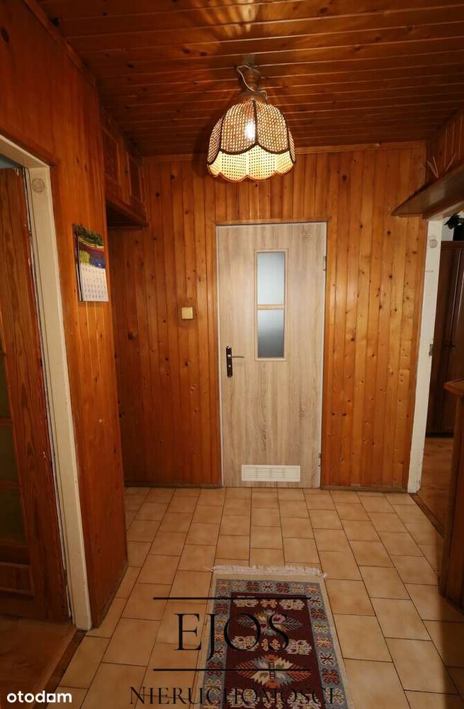 Mieszkanie blisko centrum Otwocka-8