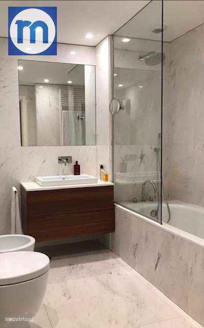 Apartamento T1 Venda em Aldoar, Foz do Douro e Nevogilde,Porto-19