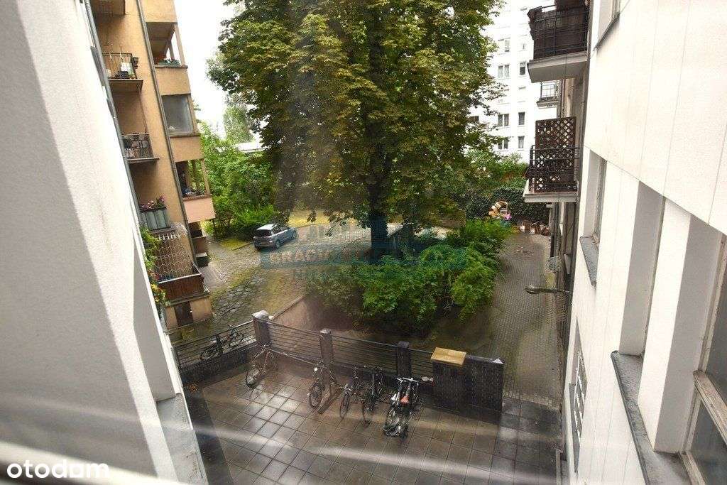 Mieszkanie, 74,39 m², Warszawa-19