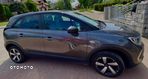 Opel Crossland X 1.2 T Edition S&S - 2